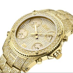 Meet your Posher, Ryder